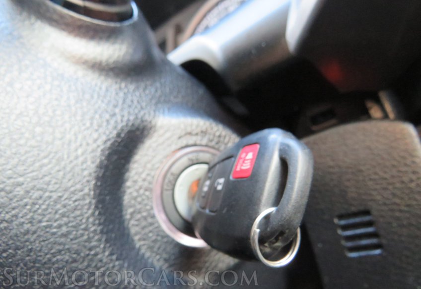 2017 Toyota Tacoma - Image 45