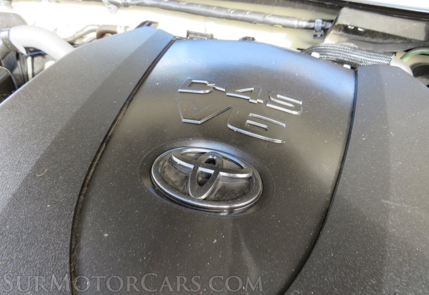 2017 Toyota Tacoma - Image 53