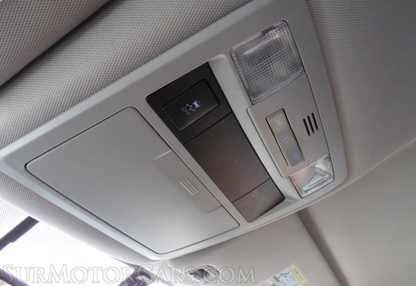 2017 Toyota Tacoma - Image 49