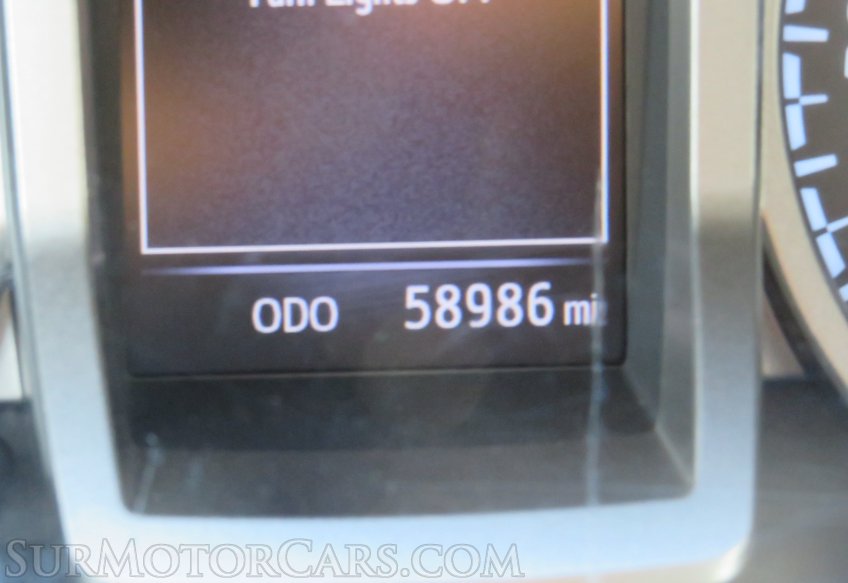 2017 Toyota Tacoma - Image 38