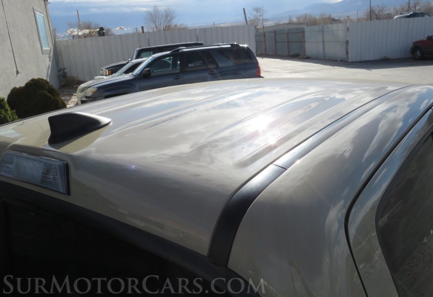 2017 Toyota Tacoma - Image 20