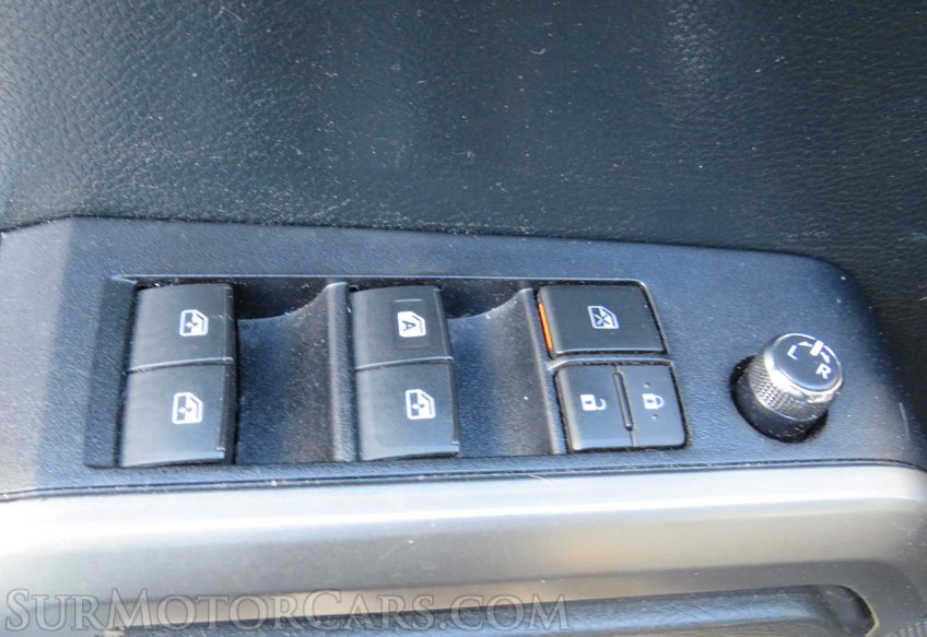 2017 Toyota Tacoma - Image 50