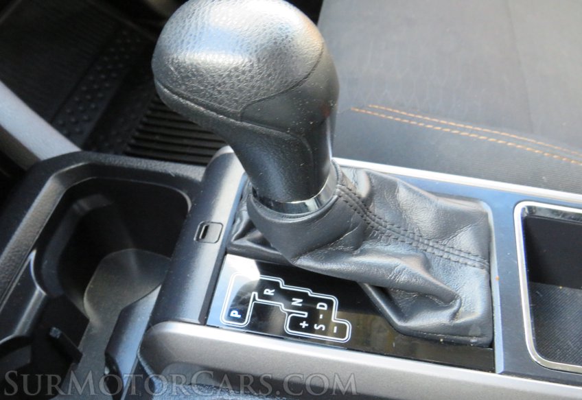 2017 Toyota Tacoma - Image 46