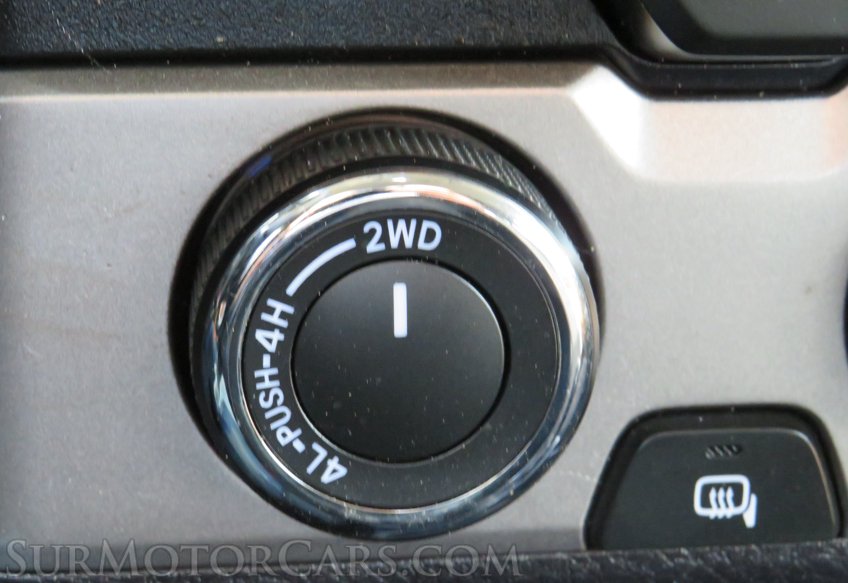 2017 Toyota Tacoma - Image 48