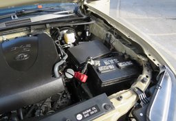 2017 Toyota Tacoma - Image 54