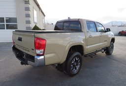 2017 Toyota Tacoma - Image 6