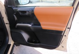 2017 Toyota Tacoma - Image 51