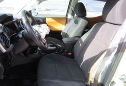 2017 Toyota Tacoma - Image 30