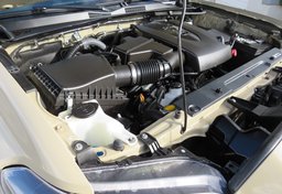 2017 Toyota Tacoma - Image 57