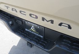 2017 Toyota Tacoma - Image 26