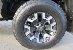 2017 Toyota Tacoma - Image 52