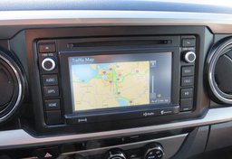 2017 Toyota Tacoma - Image 40