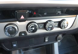 2017 Toyota Tacoma - Image 44