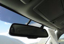 2017 Toyota Tacoma - Image 47