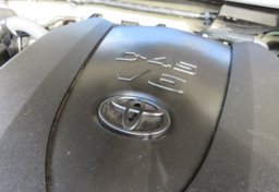 2017 Toyota Tacoma - Image 53