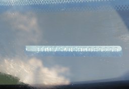 2017 Toyota Tacoma - Image 58