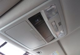 2017 Toyota Tacoma - Image 49