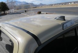 2017 Toyota Tacoma - Image 21