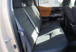 2017 Toyota Tacoma - Image 35