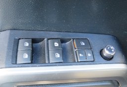 2017 Toyota Tacoma - Image 50