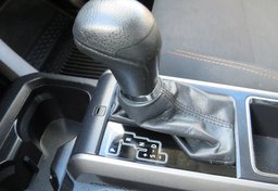 2017 Toyota Tacoma - Image 46