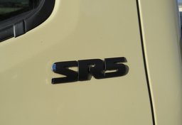 2017 Toyota Tacoma - Image 27