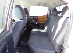 2017 Toyota Tacoma - Image 34