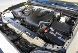 2017 Toyota Tacoma - Image 55