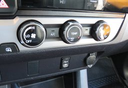 2017 Toyota Tacoma - Image 41