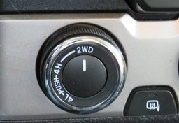 2017 Toyota Tacoma - Image 48