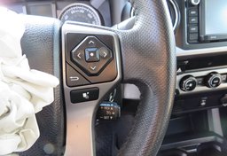 2017 Toyota Tacoma - Image 37