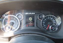 Thumbnail of 2024 Ram 2500