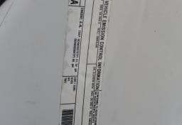 Thumbnail of 2024 Ram 2500