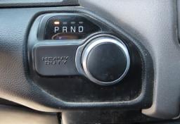 Thumbnail of 2024 Ram 2500