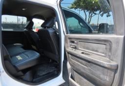 Thumbnail of 2024 Ram 2500