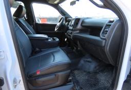 Thumbnail of 2024 Ram 2500