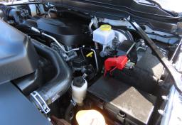 Thumbnail of 2024 Ram 2500