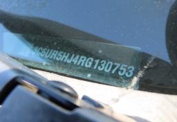 Thumbnail of 2024 Ram 2500