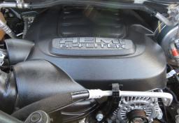 Thumbnail of 2024 Ram 2500