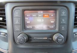 Thumbnail of 2024 Ram 2500