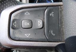Thumbnail of 2024 Ram 2500