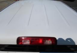 Thumbnail of 2024 Ram 2500