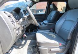 Thumbnail of 2024 Ram 2500