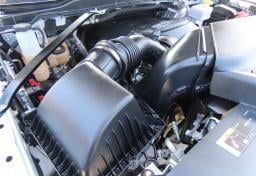Thumbnail of 2024 Ram 2500