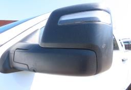 Thumbnail of 2024 Ram 2500