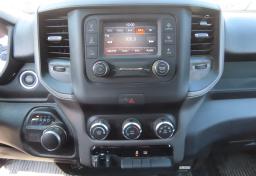 Thumbnail of 2024 Ram 2500