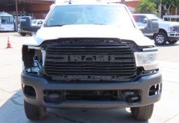 Thumbnail of 2024 Ram 2500