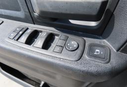 Thumbnail of 2024 Ram 2500