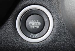 Thumbnail of 2024 Ram 2500