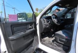 Thumbnail of 2024 Ram 2500